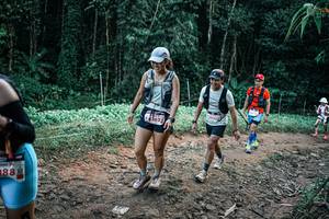 BIB: 
                            <button type="button" onclick="openModal(25945853)" class="btn btn-primary btn-sm float-right btn-popup" data-toggle="modal" data-target=".modal-high-quality">
                        <i class="fas fa-shopping-cart"></i> Add to Cart
                    </button>
                                            <button type="button" onclick="isThisMe(25945853, true)" class="btn btn-success btn-sm float-right btn-popup btn-isme hidden" data-toggle="tooltip" data-placement="bottom" title="นี่คือรูปของคุณใช่ไหม คลิกที่นี่เพื่อเอาเข้าอัลบั้ม">
                        <i class="fas fa-plus"></i> Add to album
                    </button>
                    <button type="button" onclick="isThisMe(25945853, false)" class="btn btn-warning btn-sm float-right btn-popup btn-isnotme hidden">
                        <i class="fas fa-ban"></i> Remove from album
                    </button>